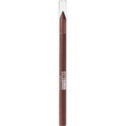 Maybelline New York Eye Studio (911 Smooth Walnut)
