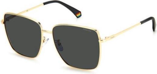 Immagine prodotto Polaroid PLD 6164/G/S