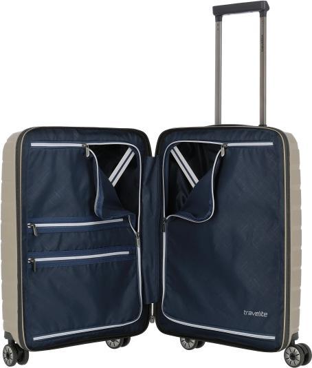 Produktbild Travelite Air Base (43 l)