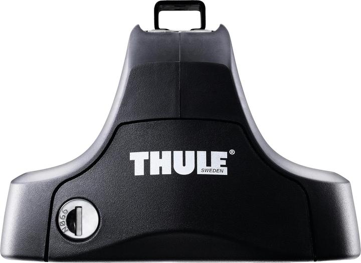 Produktbild Thule Rapid System 754