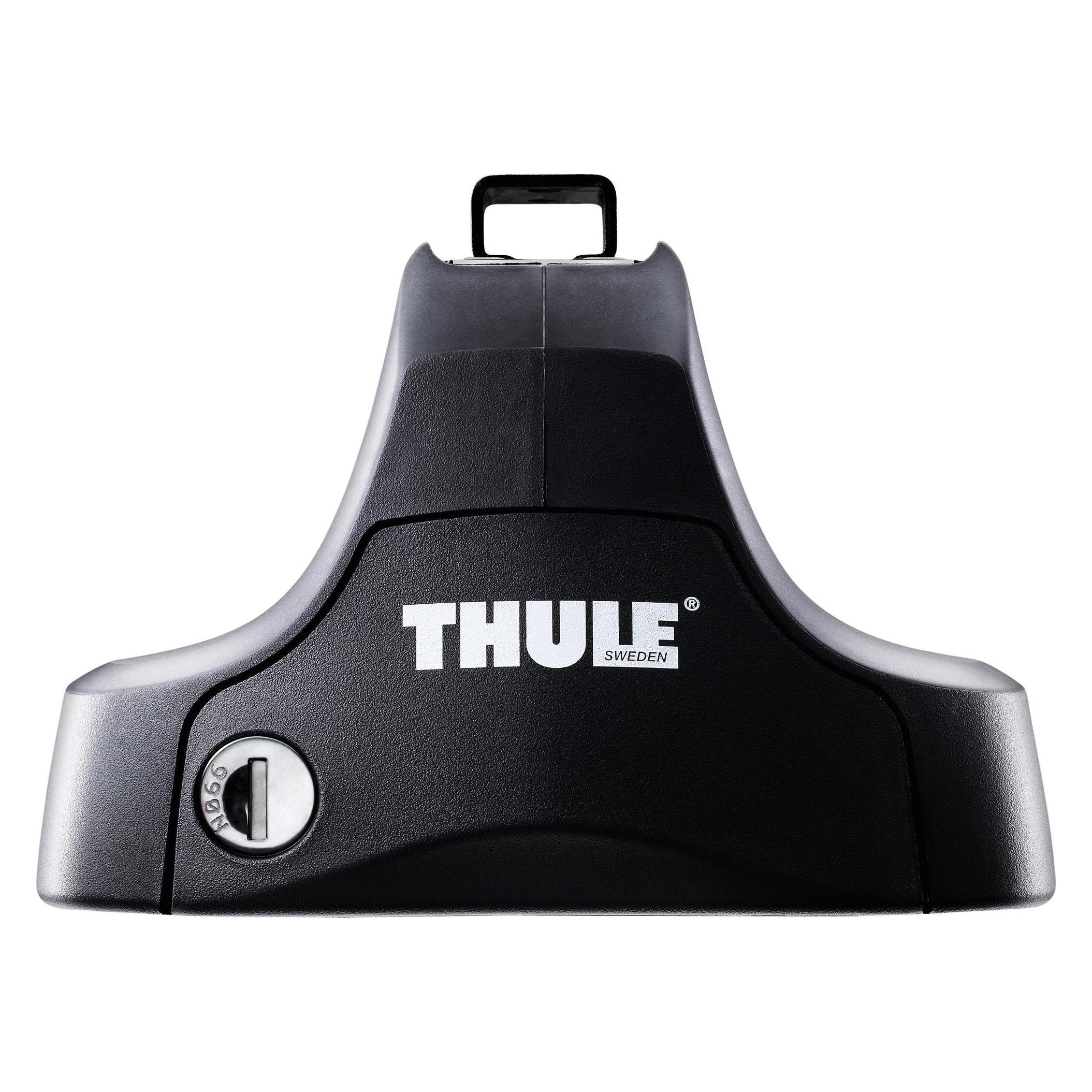 Thule Kit 183028 in Thule Rapid System 754