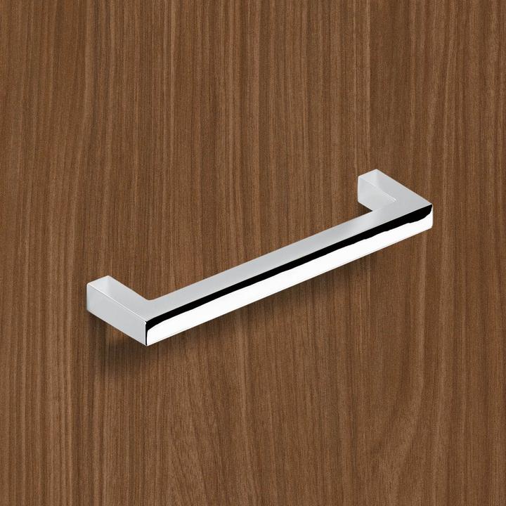 Actual product image Hettich ProDecor Tornea