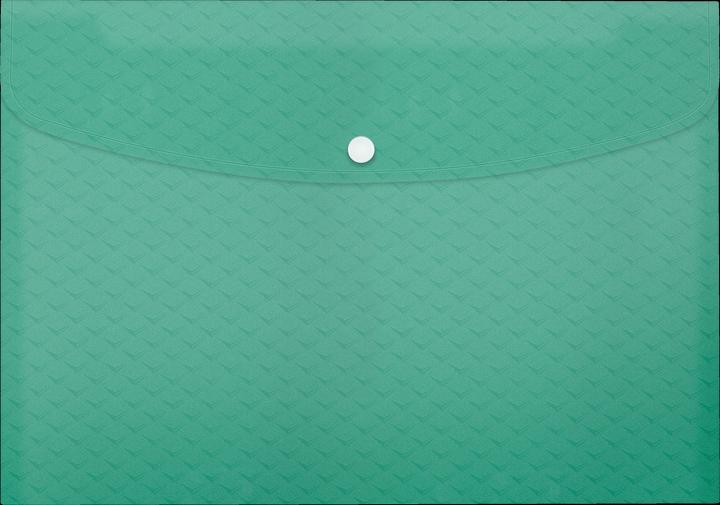 Vert, WDA058