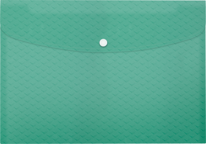 Green, WDA058