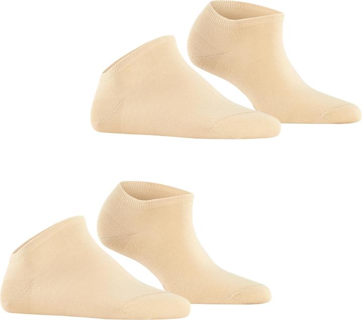 Produktbild Esprit Socken Casual Stretch - 481 (2er Pack, 39 - 42)