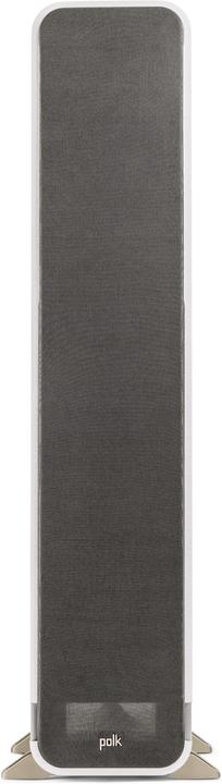 Immagine prodotto Polk ES55 Signature Elite (1 pz., 200 W)