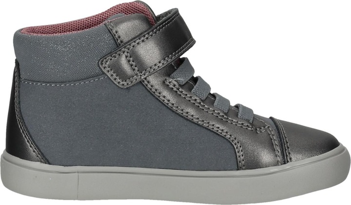 Actual product image Geox Sneaker (24)