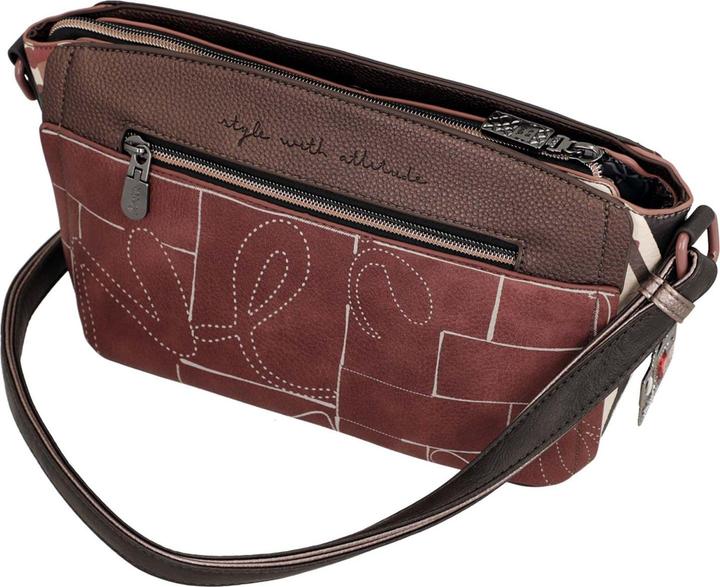 Immagine prodotto Anekke Mademoiselle Umhängetasche 22 cm