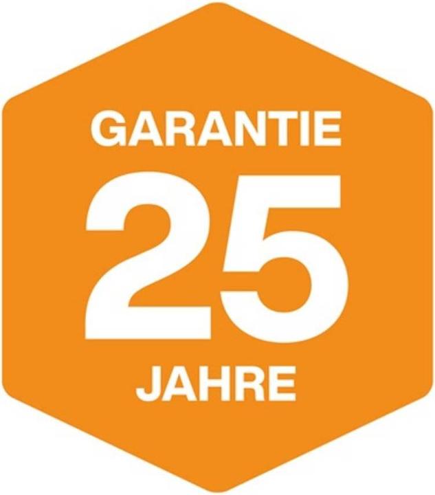 Actual product image Fiskars QuikFit™ gutter cleaner