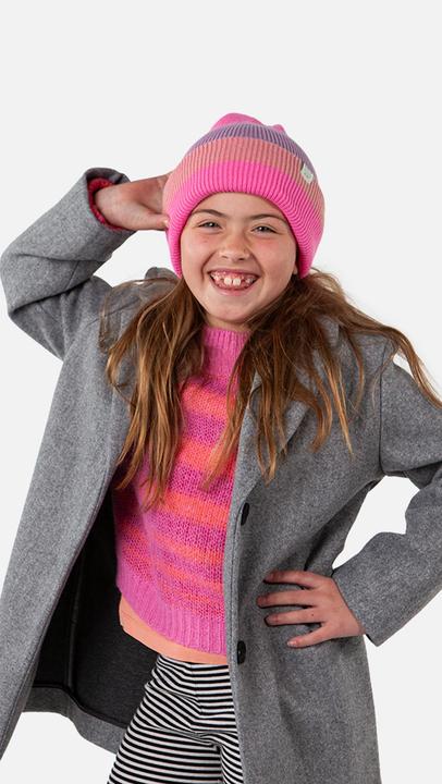 Produktbild Barts Kid's Sirque Beanie