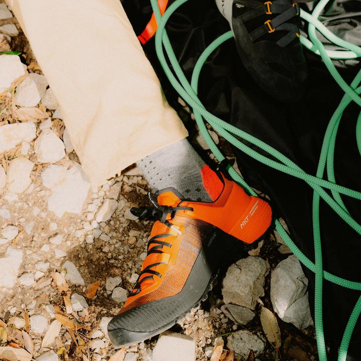 Image du produit Salewa Wildfire NXT (42.5)