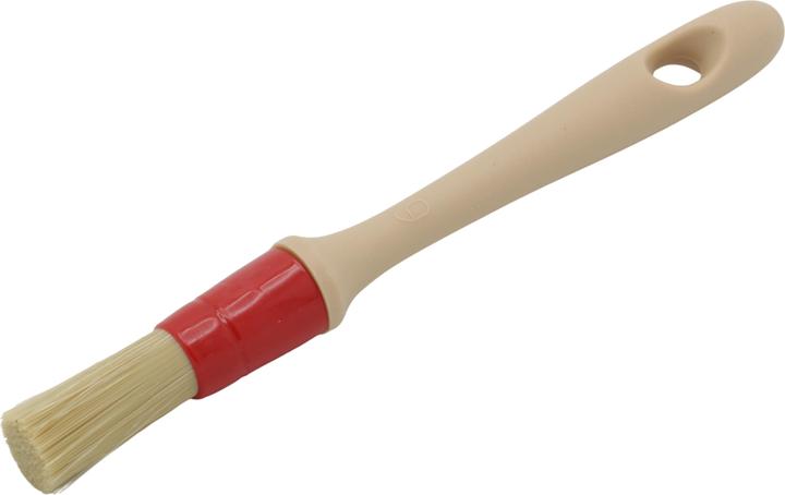 Productafbeelding Kenwood Pastaroller KAX980ME