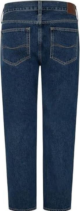 Produktbild Pepe Jeans 10021164 (W32/L32)