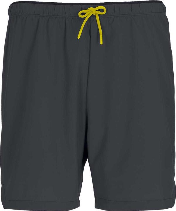 Actual product image Rab Talus Active Shorts (M)