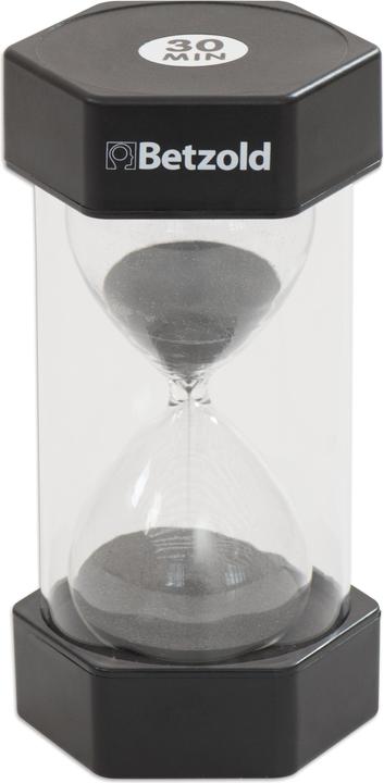 Immagine prodotto Betzold Clessidra