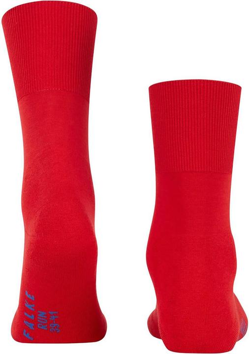 Produktbild Falke Socken Sportlich (2er Pack, 42 - 43)