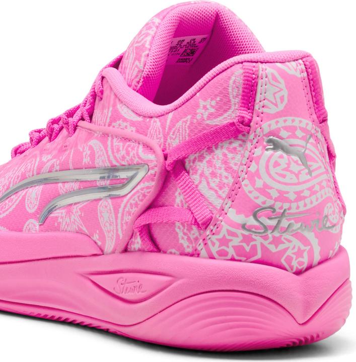 Actual product image Puma Stewie 4 Shooting Starz (45)