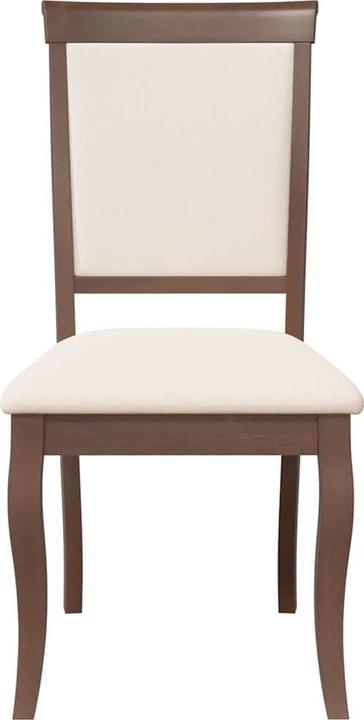 Image du produit vidaXL District de Huadu