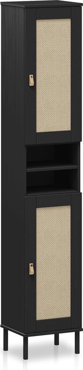 Produktbild Möbel-Eins Cinoy