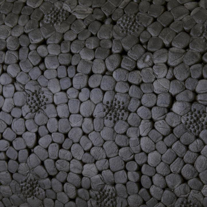 Produktbild Sissel Intense Roller