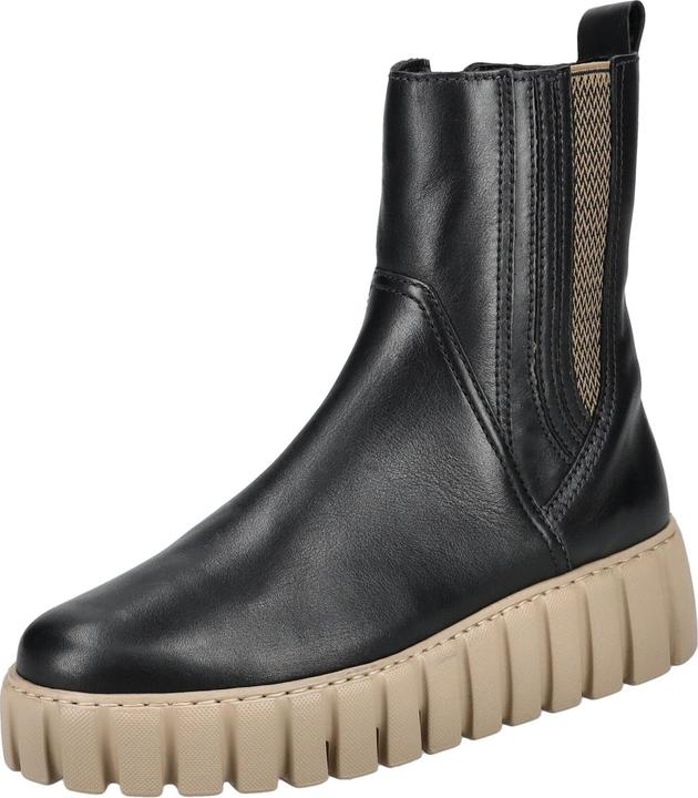 Actual product image Gabor 56.481 67 (40)