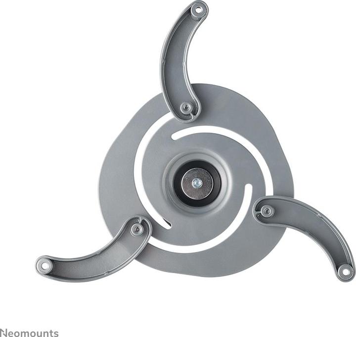 Actual product image Neomounts Ceiling mount beamer C-80 (Ceiling)