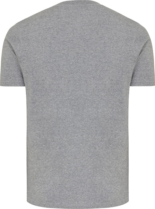 Immagine prodotto Universal Textiles Brett Maglietta Adulto Unisex (XS)