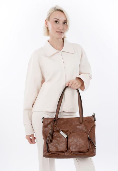 Immagine prodotto Suri Frey Shopper SFY Carly