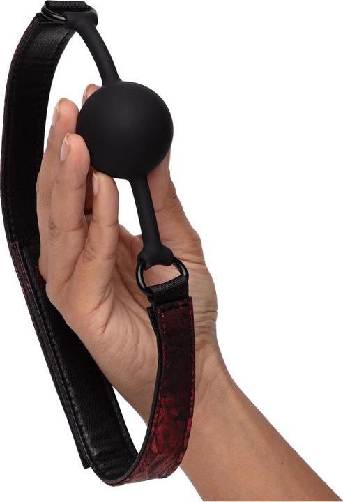 Produktbild Fifty Shades of Grey Sweet Anticipation Ball Gag