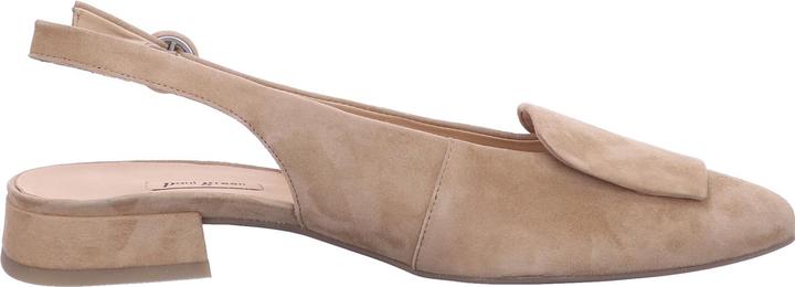 Immagine prodotto Paul Green 6090 (41)