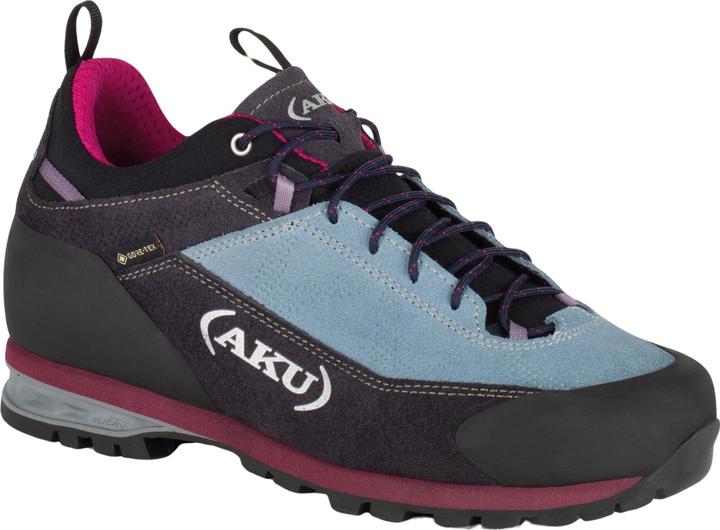 Produktbild AKU Women's Link GTX (42.5)