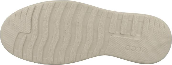 Produktbild Ecco Byway - 63033 (46)