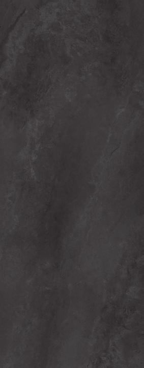 Barcelona anthracite