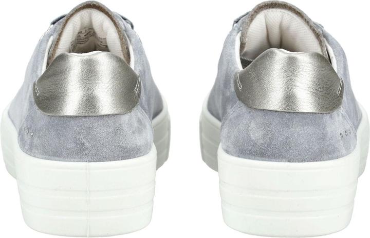 Immagine prodotto Legero Sneaker (36)