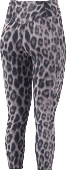 Produktbild Adidas Optime Essentials Workout 7/8 (M)