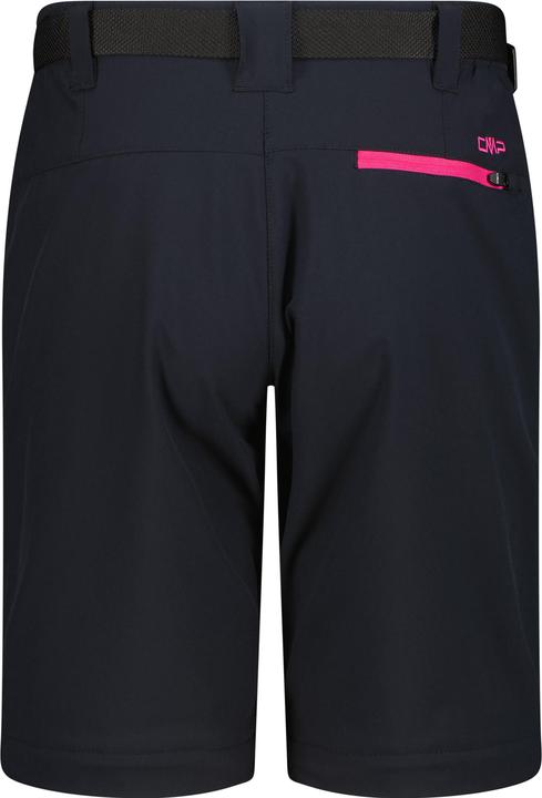 Produktbild CMP Campagnolo Zip Off (44)