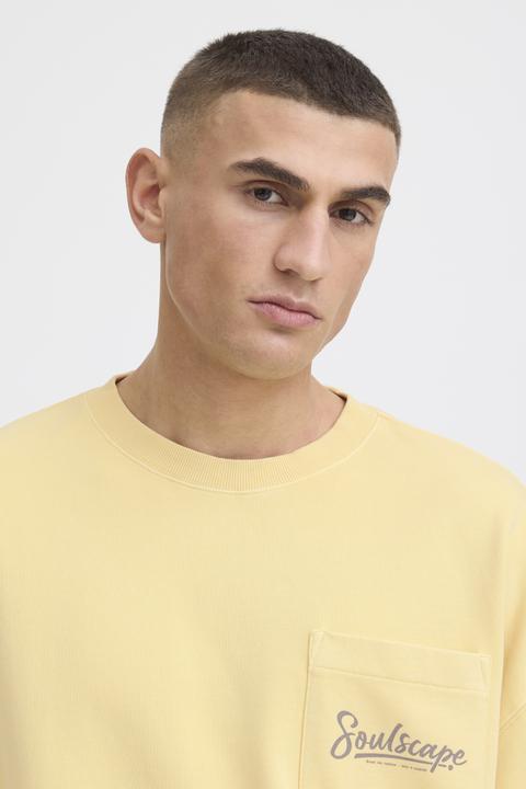 Immagine prodotto Solid Tadeus (L)