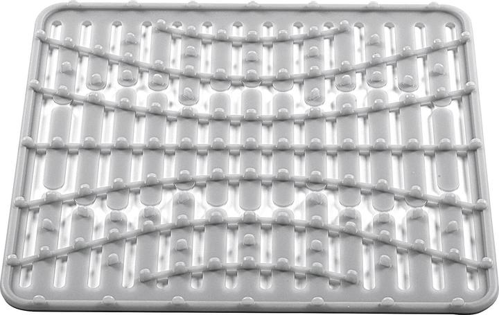 Actual product image OXO Sink mat