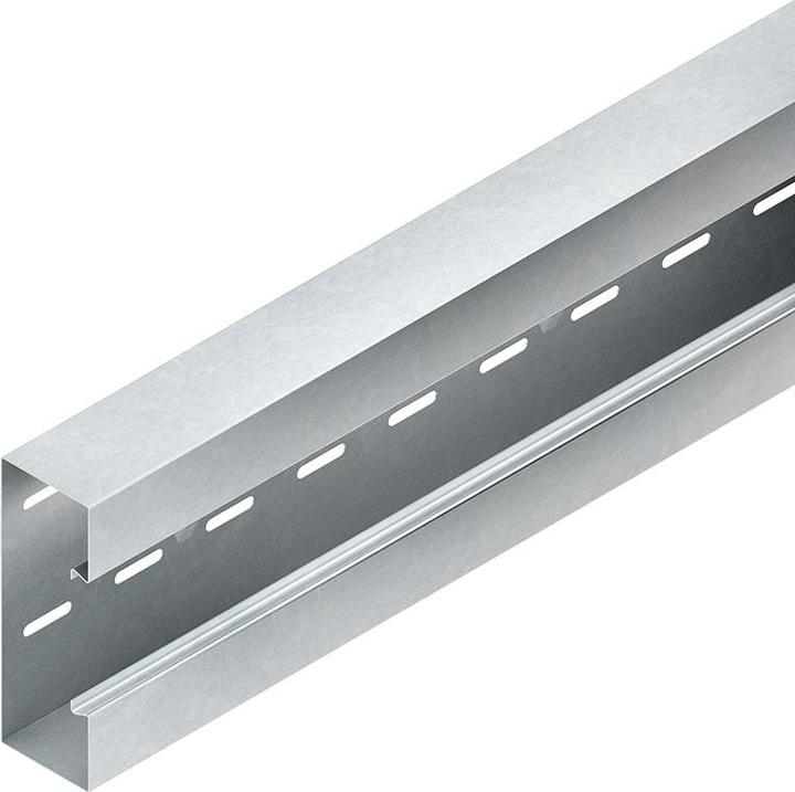 Actual product image Niedax GKU 170-78T70 S (200 cm)