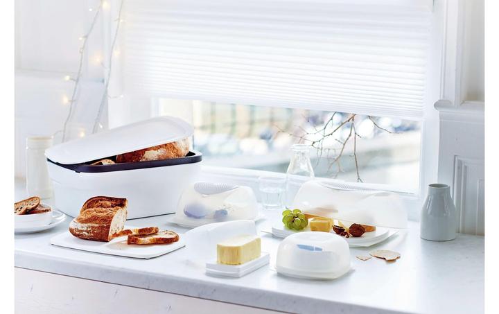 Produktbild Tupperware BreadSmart Junior