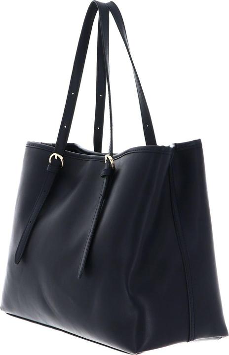 Immagine prodotto U.S. Polo Blackstone Shopping Bag