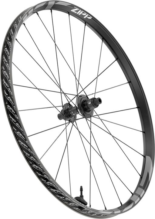 Produktbild Zipp 1ZERO HITOP SW TLR Disc CenterLock Rear Wheel (Hinterrad, 29")