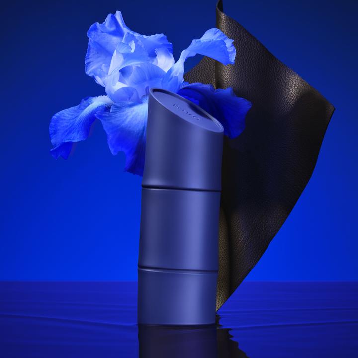 Immagine prodotto Kenzo Homme Eau de Parfum Indigo (Eau de parfum, 60 ml)