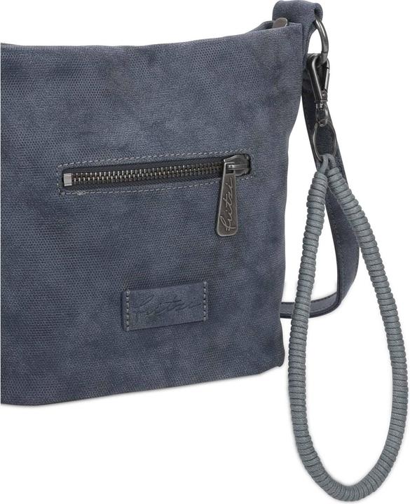 Immagine prodotto Fritzi aus Preußen Iggi06