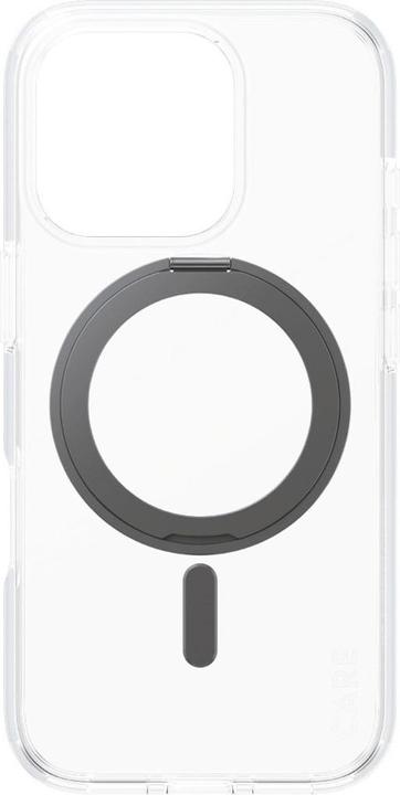 Produktbild PanzerGlass Feature Case (Apple iPhone 16 Pro)