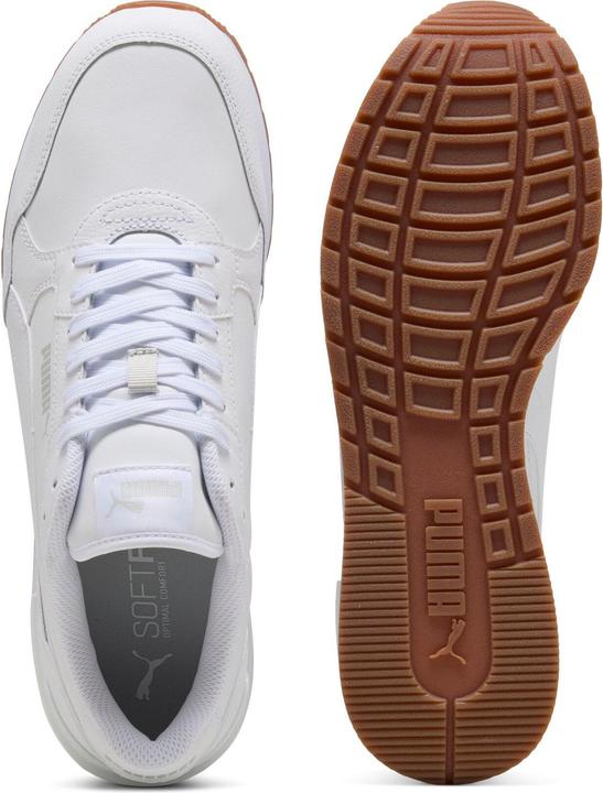 Produktbild Puma ST Runner v4 L (41)