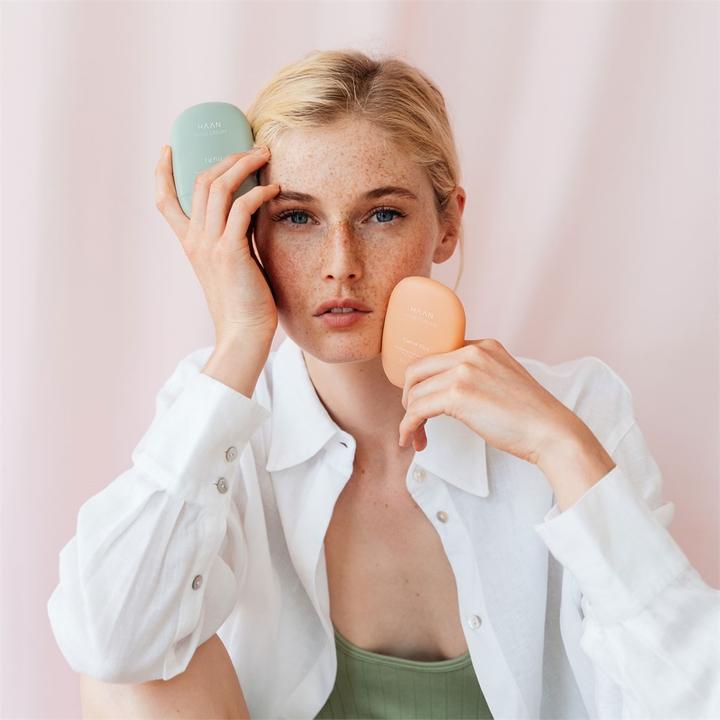 Produktbild Haan Handcrème (50 ml)