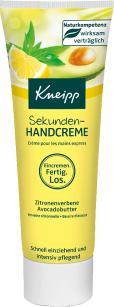 Image du produit Kneipp Secondes (20 ml)
