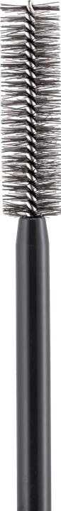 Immagine prodotto essence Un altro mascara volume... ma migliore! (Nero)