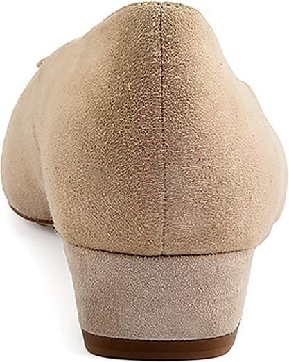 Produktbild Peter Kaiser Ballerinas (40)